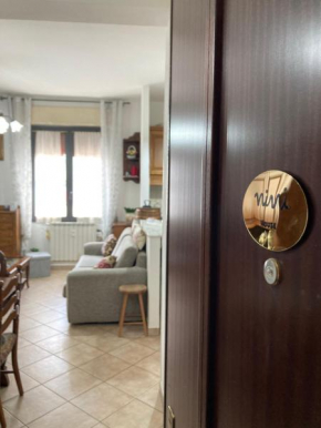 Nini House Scandicci